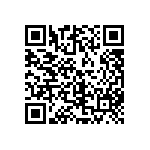 D38999-20JE6JN-LC_64 QRCode