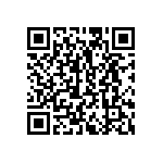 D38999-20JE6JN_277 QRCode