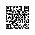 D38999-20JE6PB_64 QRCode