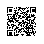 D38999-20JE6PE-LC QRCode