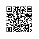 D38999-20JE6PN_25A QRCode