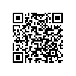 D38999-20JE6SA_64 QRCode