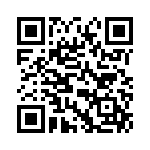 D38999-20JE6SB QRCode