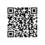 D38999-20JE6SN_64 QRCode