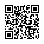 D38999-20JE8BB QRCode