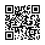 D38999-20JE8BN QRCode