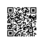 D38999-20JE8HA-LC_277 QRCode