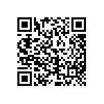 D38999-20JE8HB_277 QRCode