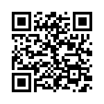 D38999-20JE8HN QRCode