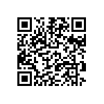 D38999-20JE8JA-LC QRCode