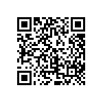 D38999-20JE8JA-LC_277 QRCode