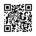 D38999-20JE8JA QRCode