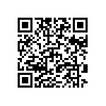 D38999-20JE8PBLC QRCode