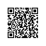 D38999-20JE8PB_277 QRCode