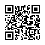 D38999-20JE8PE QRCode