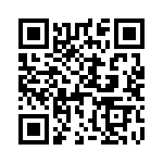 D38999-20JE8PN QRCode