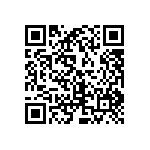 D38999-20JE8SC-LC QRCode