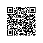 D38999-20JE8SN-LC QRCode