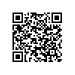 D38999-20JE99AC QRCode