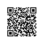 D38999-20JE99BA_277 QRCode