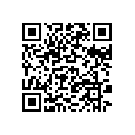 D38999-20JE99HN-LC_64 QRCode