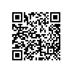 D38999-20JE99HN_64 QRCode