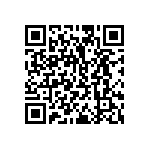 D38999-20JE99JA-LC QRCode