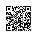 D38999-20JE99JE-LC QRCode