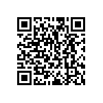 D38999-20JE99PA-LC QRCode