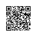 D38999-20JE99PA_277 QRCode