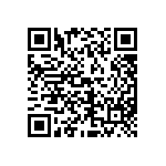 D38999-20JE99PN_64 QRCode