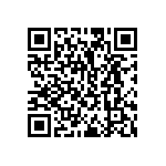 D38999-20JE99SE-LC QRCode