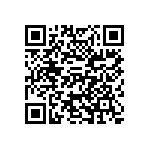 D38999-20JF11AB_277 QRCode