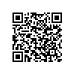 D38999-20JF11BA QRCode