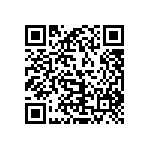 D38999-20JF11BB QRCode