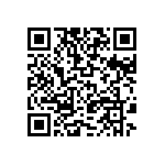 D38999-20JF11HA-LC QRCode