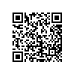 D38999-20JF11HD-LC QRCode