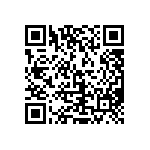 D38999-20JF11JA-LC_277 QRCode