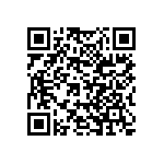 D38999-20JF11JB QRCode