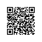 D38999-20JF11PA_277 QRCode