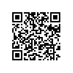 D38999-20JF11PB-LC QRCode