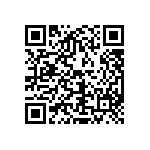 D38999-20JF11PB_277 QRCode