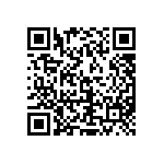 D38999-20JF11PD-LC QRCode