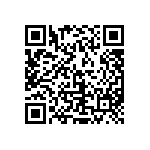 D38999-20JF11SA-LC QRCode