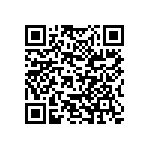 D38999-20JF11SN QRCode
