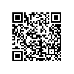 D38999-20JF11SN_64 QRCode