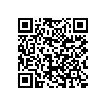 D38999-20JF18AA QRCode