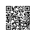 D38999-20JF18PA-LC QRCode