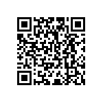 D38999-20JF18PA QRCode