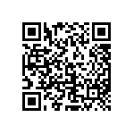 D38999-20JF18SD-LC QRCode